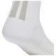 Adidas Κάλτσες RunxClimacool Socks 1 pair Adidas Κάλτσες RunxClimacool Socks 1 pair